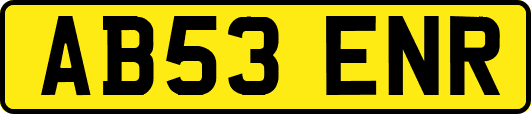 AB53ENR
