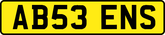 AB53ENS