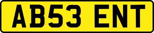 AB53ENT