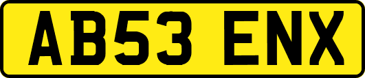 AB53ENX