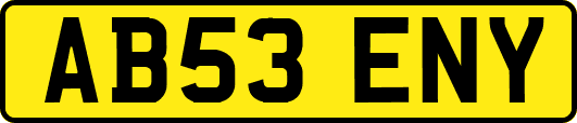 AB53ENY