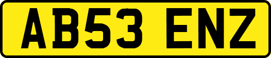 AB53ENZ