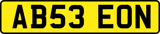 AB53EON