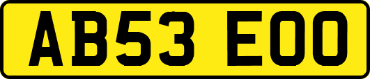 AB53EOO