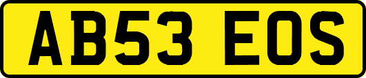 AB53EOS
