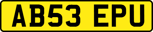AB53EPU