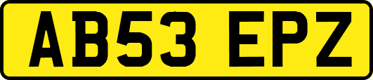 AB53EPZ