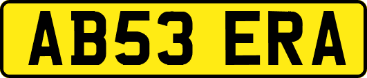 AB53ERA