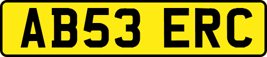 AB53ERC