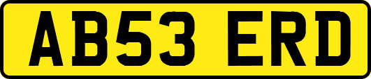AB53ERD