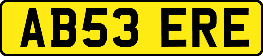 AB53ERE