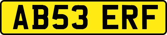 AB53ERF