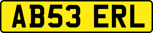 AB53ERL
