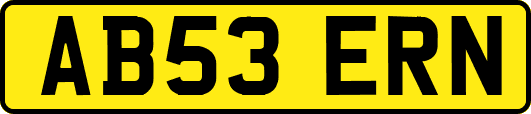AB53ERN