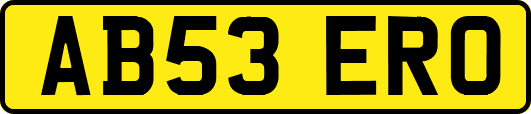 AB53ERO
