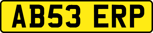 AB53ERP