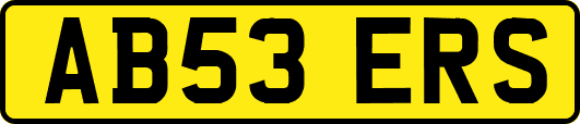 AB53ERS