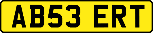 AB53ERT