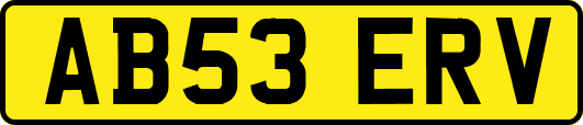 AB53ERV
