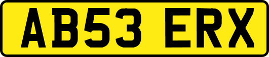 AB53ERX