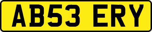 AB53ERY