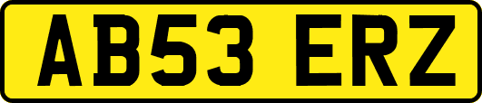 AB53ERZ