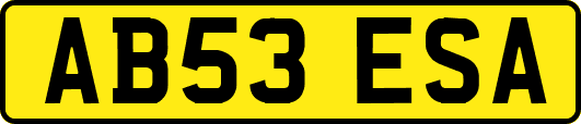 AB53ESA