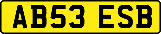 AB53ESB