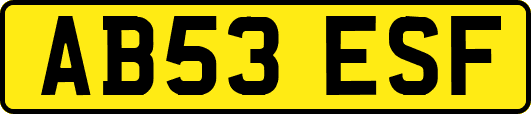 AB53ESF