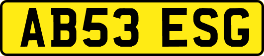 AB53ESG
