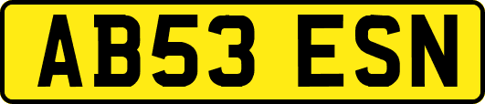 AB53ESN