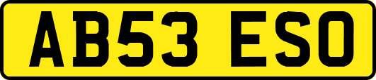 AB53ESO