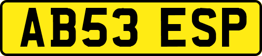 AB53ESP