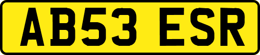 AB53ESR