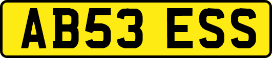 AB53ESS