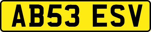 AB53ESV