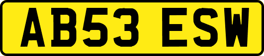 AB53ESW
