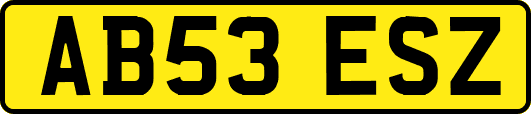 AB53ESZ