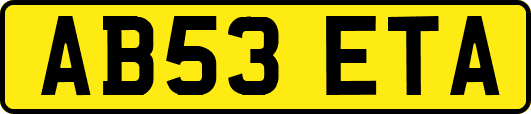 AB53ETA
