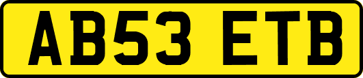 AB53ETB