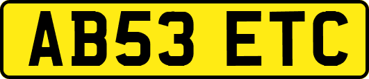 AB53ETC