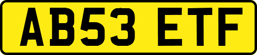 AB53ETF