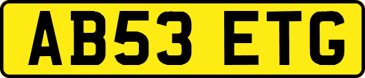 AB53ETG