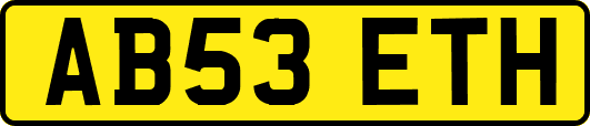 AB53ETH