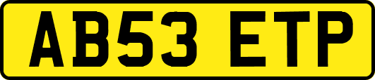 AB53ETP