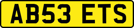 AB53ETS