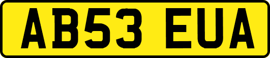 AB53EUA