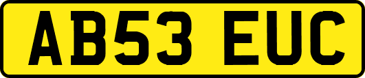 AB53EUC