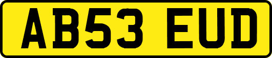 AB53EUD