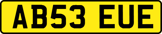 AB53EUE